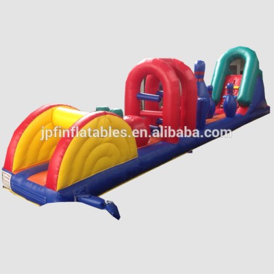 amusement water park equipment inflatable floating island toys for sale